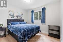 74 KENNEDY PLACE | London Ontario | Slide Image Eighteen