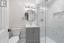 74 KENNEDY PLACE | London Ontario | Slide Image Twenty-four