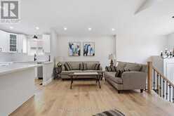 74 KENNEDY PLACE | London Ontario | Slide Image Six