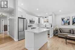 74 KENNEDY PLACE | London Ontario | Slide Image Eight