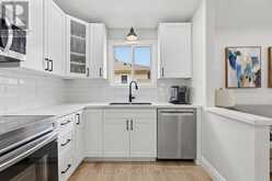 74 KENNEDY PLACE | London Ontario | Slide Image Nine