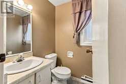 78 - 159 SANDRINGHAM CRESCENT | London Ontario | Slide Image Twelve