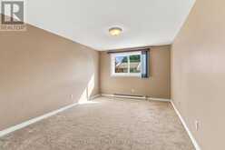 78 - 159 SANDRINGHAM CRESCENT | London Ontario | Slide Image Sixteen
