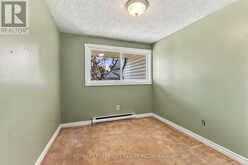 78 - 159 SANDRINGHAM CRESCENT | London Ontario | Slide Image Eighteen
