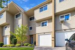 78 - 159 SANDRINGHAM CRESCENT | London Ontario | Slide Image Two