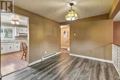 78 - 159 SANDRINGHAM CRESCENT | London Ontario | Slide Image Eight