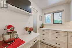 280 HOPE STREET E | East Zorra-Tavistock Ontario | Slide Image Sixteen