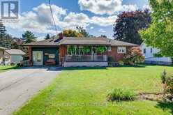280 HOPE STREET E | East Zorra-Tavistock Ontario | Slide Image One