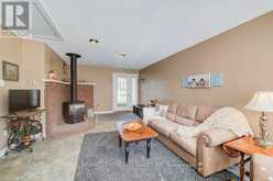 280 HOPE STREET E | East Zorra-Tavistock Ontario | Slide Image Twenty-nine