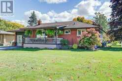 280 HOPE STREET E | East Zorra-Tavistock Ontario | Slide Image Two
