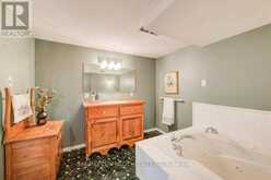 280 HOPE STREET E | East Zorra-Tavistock Ontario | Slide Image Thirty-one
