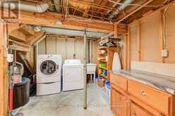 280 HOPE STREET E | East Zorra-Tavistock Ontario | Slide Image Thirty-two