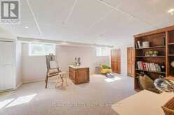 280 HOPE STREET E | East Zorra-Tavistock Ontario | Slide Image Thirty-six