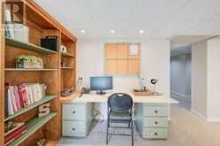 280 HOPE STREET E | East Zorra-Tavistock Ontario | Slide Image Thirty-eight