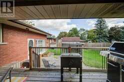 280 HOPE STREET E | East Zorra-Tavistock Ontario | Slide Image Thirty-nine