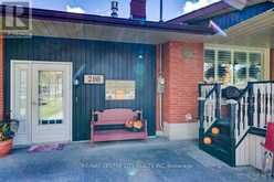 280 HOPE STREET E | East Zorra-Tavistock Ontario | Slide Image Three