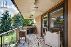 280 HOPE STREET E | East Zorra-Tavistock Ontario | Slide Image Forty