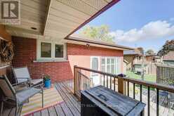 280 HOPE STREET E | East Zorra-Tavistock Ontario | Slide Image Forty-one