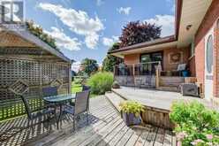 280 HOPE STREET E | East Zorra-Tavistock Ontario | Slide Image Forty-two