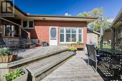 280 HOPE STREET E | East Zorra-Tavistock Ontario | Slide Image Forty-three