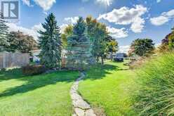 280 HOPE STREET E | East Zorra-Tavistock Ontario | Slide Image Forty-four