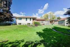 280 HOPE STREET E | East Zorra-Tavistock Ontario | Slide Image Forty-six