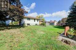 280 HOPE STREET E | East Zorra-Tavistock Ontario | Slide Image Forty-seven