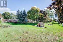 280 HOPE STREET E | East Zorra-Tavistock Ontario | Slide Image Forty-eight