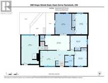 280 HOPE STREET E | East Zorra-Tavistock Ontario | Slide Image Forty-nine