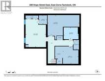 280 HOPE STREET E | East Zorra-Tavistock Ontario | Slide Image Fifty
