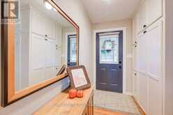 280 HOPE STREET E | East Zorra-Tavistock Ontario | Slide Image Five