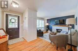 280 HOPE STREET E | East Zorra-Tavistock Ontario | Slide Image Seven