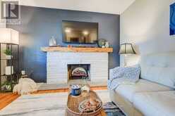 280 HOPE STREET E | East Zorra-Tavistock Ontario | Slide Image Nine