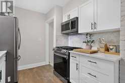83 EASTMAN AVENUE | London Ontario | Slide Image Twelve