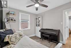 83 EASTMAN AVENUE | London Ontario | Slide Image Nineteen