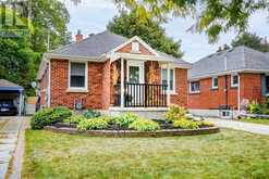 83 EASTMAN AVENUE | London Ontario | Slide Image Two