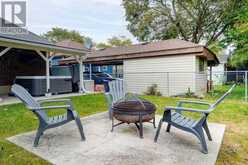 83 EASTMAN AVENUE | London Ontario | Slide Image Thirty-nine