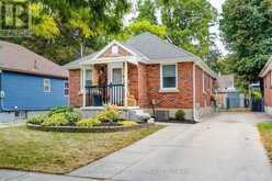 83 EASTMAN AVENUE | London Ontario | Slide Image Three