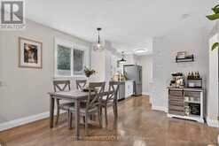 83 EASTMAN AVENUE | London Ontario | Slide Image Nine