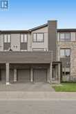 10 - 1960 DALMAGARRY ROAD | London Ontario | Slide Image Two