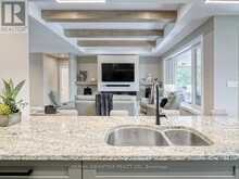 240 EDGEWATER BOULEVARD | Komoka Ontario | Slide Image Twelve
