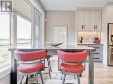 240 EDGEWATER BOULEVARD | Komoka Ontario | Slide Image Seventeen