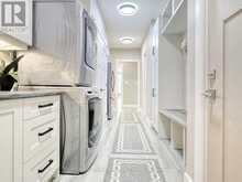 240 EDGEWATER BOULEVARD | Komoka Ontario | Slide Image Thirty