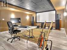 240 EDGEWATER BOULEVARD | Komoka Ontario | Slide Image Thirty-one