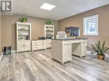 240 EDGEWATER BOULEVARD | Komoka Ontario | Slide Image Thirty-two