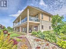 240 EDGEWATER BOULEVARD | Komoka Ontario | Slide Image Thirty-eight