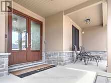 240 EDGEWATER BOULEVARD | Komoka Ontario | Slide Image Three