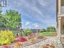 240 EDGEWATER BOULEVARD | Komoka Ontario | Slide Image Fifty