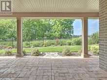 240 EDGEWATER BOULEVARD | Komoka Ontario | Slide Image Six