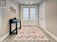 240 EDGEWATER BOULEVARD | Komoka Ontario | Slide Image Nine